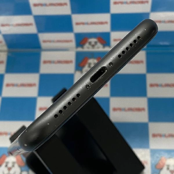 iPhone11 au版SIMフリー 128GB NWM02J/A A2221 ブラック