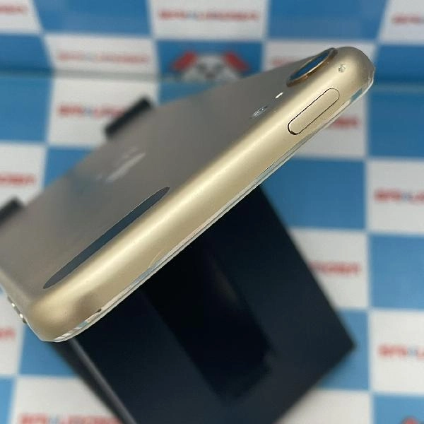 iPod touch 第6世代 32GB MKHT2J/A A1574 ゴールド