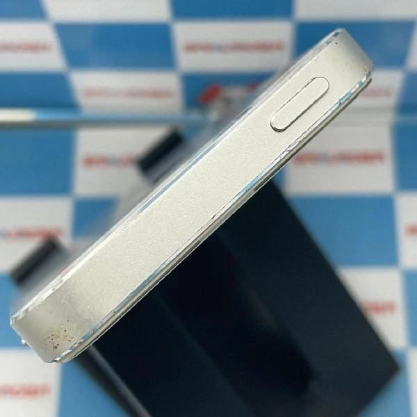 iPhone5s SoftBank 16GB ME333J/A A1453 ジャンク品