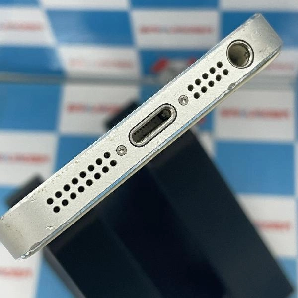 iPhone5s SoftBank 16GB ME333J/A A1453 ジャンク品