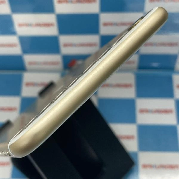 iPhone6 Plus au 64GB NGAK2J/A A1524