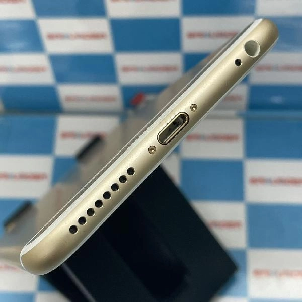 iPhone6 Plus au 64GB NGAK2J/A A1524