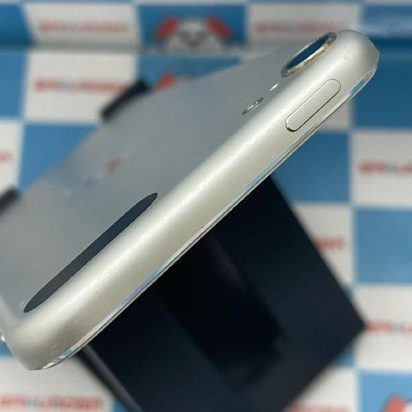 iPod touch 第5世代 16GB MGG52J/A シルバー