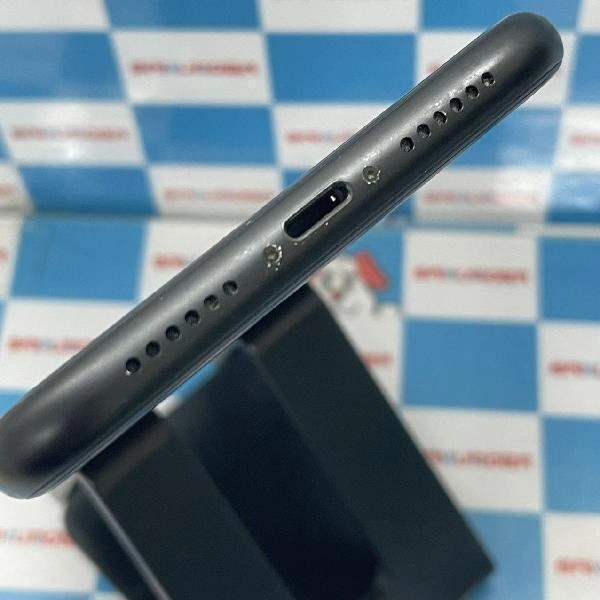 iPhoneXR au版SIMフリー 64GB MT002J/A A2106