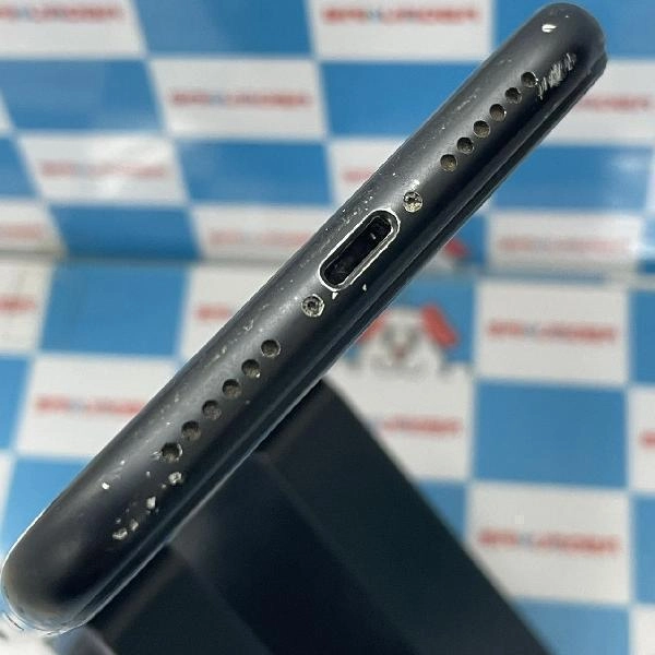 iPhoneXR docomo版SIMフリー 128GB MT0G2J/A A2106