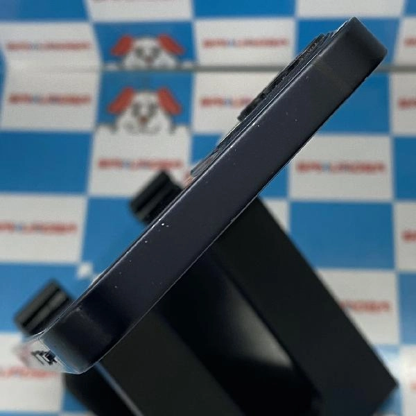 iPhone12 mini SoftBank版SIMフリー 128GB MGDJ3J/A A2398 ブラック