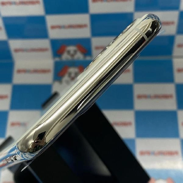 iPhone11 Pro SoftBank版SIMフリー 256GB NWC82J/A A2215 交換未使用品