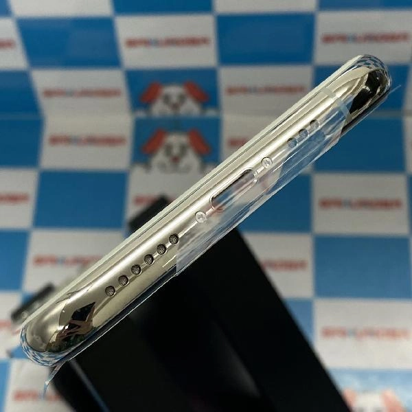 iPhone11 Pro SoftBank版SIMフリー 256GB NWC82J/A A2215 交換未使用品