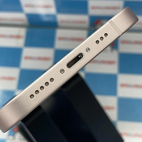 iPhone13 SoftBank版SIMフリー 128GB MLNE3J/A A2631