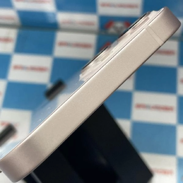 iPhone13 SoftBank版SIMフリー 128GB MLNE3J/A A2631