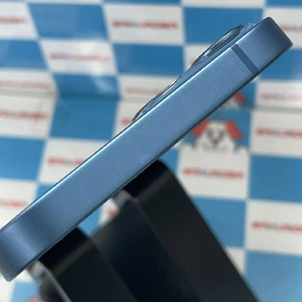 iPhone13 Apple版SIMフリー 256GB MLNM3J/A A2631