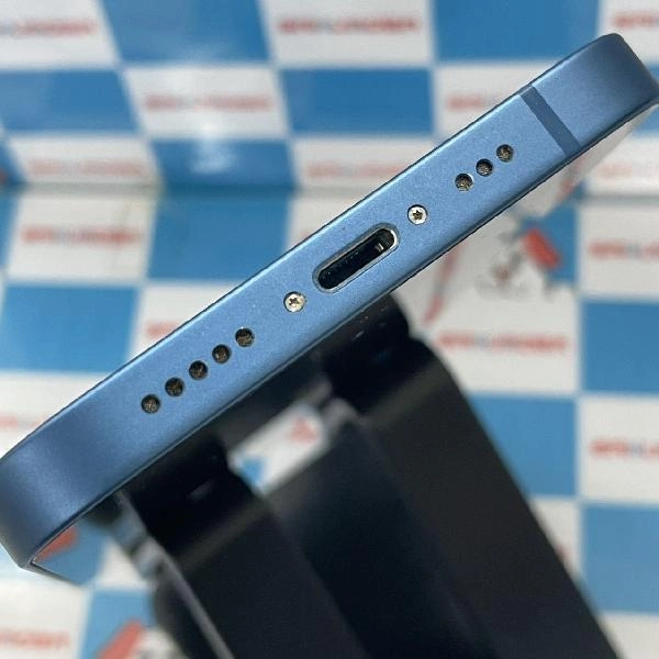 iPhone13 Apple版SIMフリー 256GB MLNM3J/A A2631