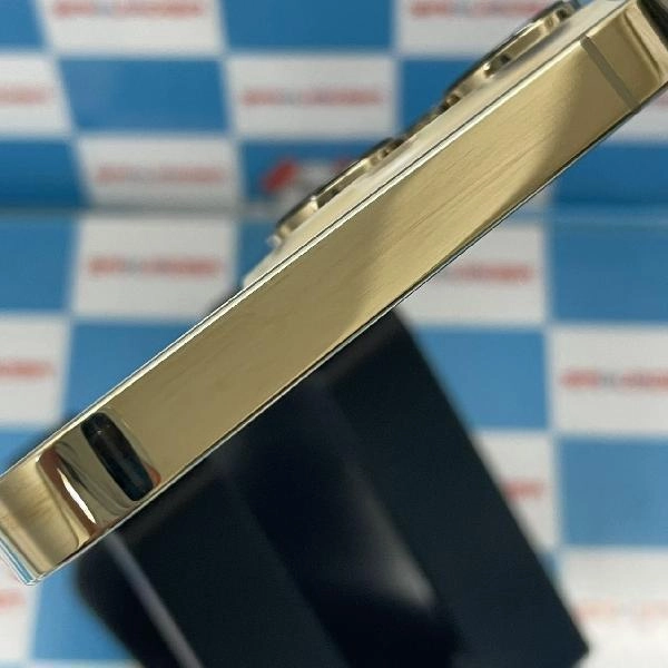 iPhone13 Pro au版SIMフリー 128GB MLUH3J/A A2636 極美品