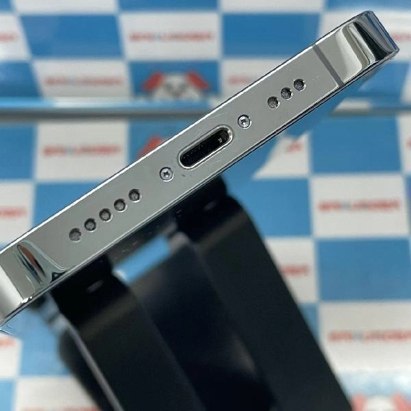 iPhone13 Pro SoftBank版SIMフリー 256GB MLUU3J/A A2636 美品