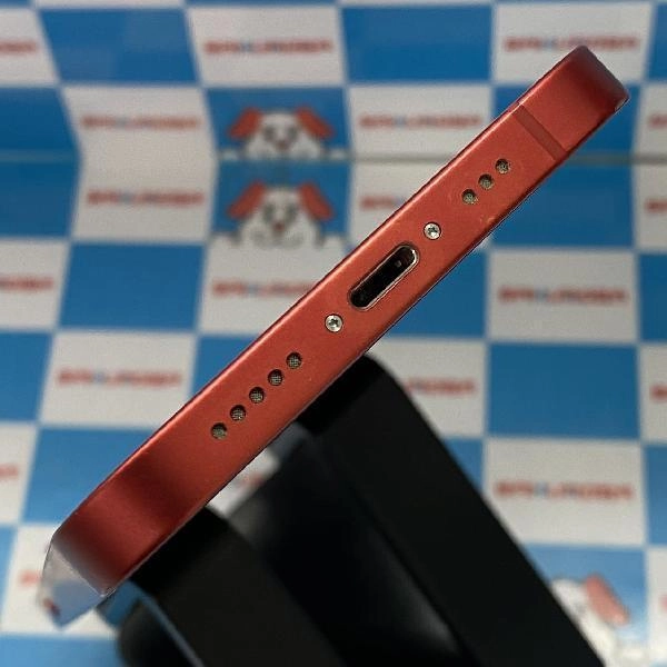 iPhone12 SoftBank版SIMフリー 128GB MGHW3J/A A2402 ジャンク品 No 商品カラー