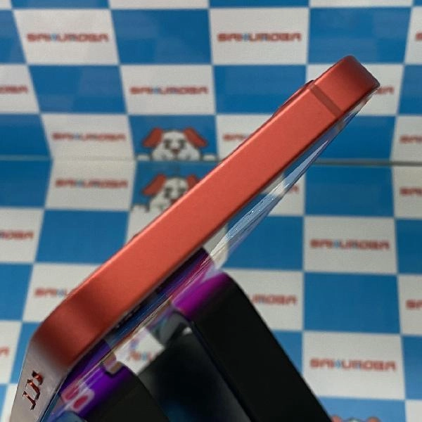 iPhone12 SoftBank版SIMフリー 128GB MGHW3J/A A2402 ジャンク品 No 商品カラー