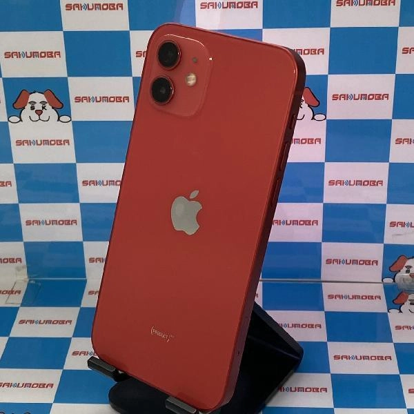 iPhone12 SoftBank版SIMフリー 128GB MGHW3J/A A2402 ジャンク品 No 商品カラー