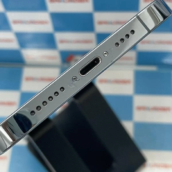 iPhone13 Pro Max SoftBank版SIMフリー 512GB MLJX3J/A A2641