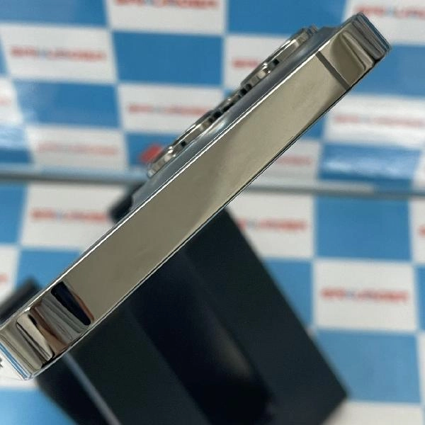 iPhone13 Pro SoftBank版SIMフリー 256GB MLUN3J/A A2626 美品