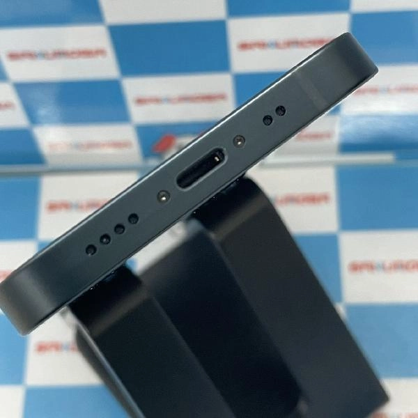 iPhone13 mini au版SIMフリー 128GB MLJC3J/A A2626