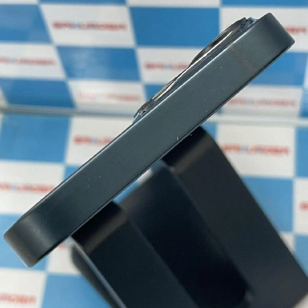 iPhone13 mini au版SIMフリー 128GB MLJC3J/A A2626