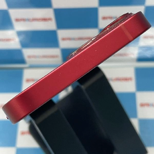 iPhone13 mini Apple版SIMフリー 128GB NLJG3J/A A2626