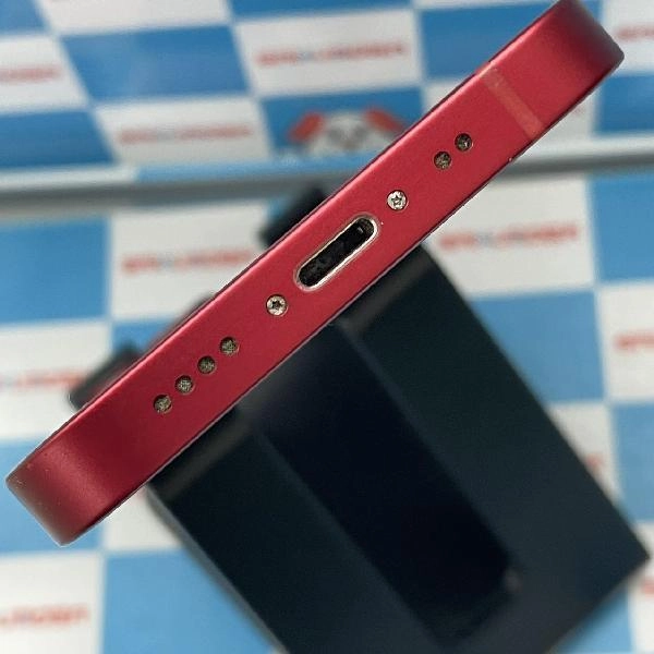 iPhone13 mini Apple版SIMフリー 128GB NLJG3J/A A2626