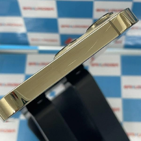 iPhone13 Pro au版SIMフリー 256GB MLUQ3J/A A2636