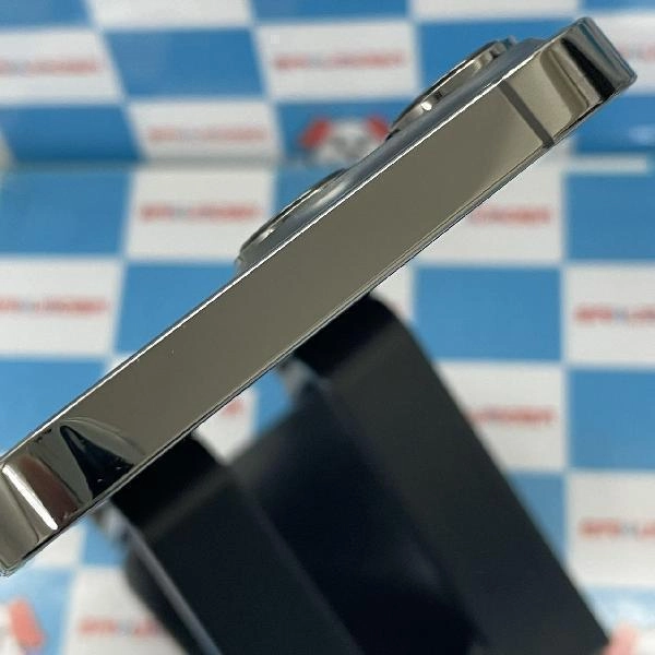 iPhone13 Pro Apple版SIMフリー 256GB MLUN3J/A A2626