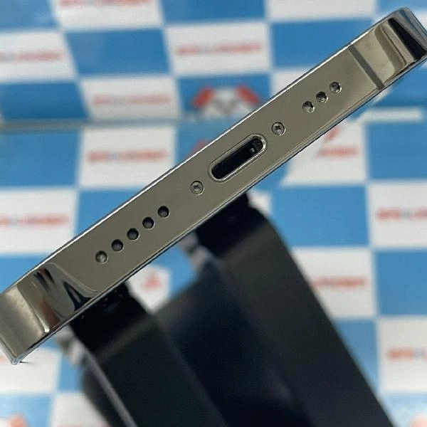 iPhone13 Pro Apple版SIMフリー 256GB MLUN3J/A A2626