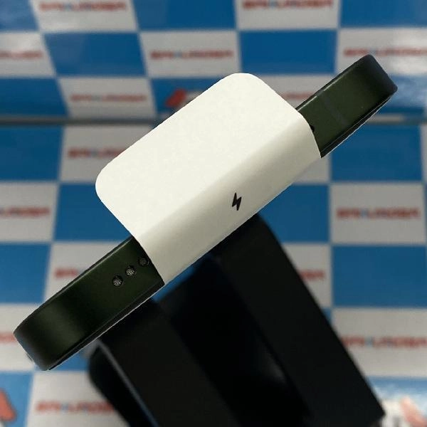 iPhone13 SoftBank版SIMフリー 128GB 3K583J/A A2631 展示未使用