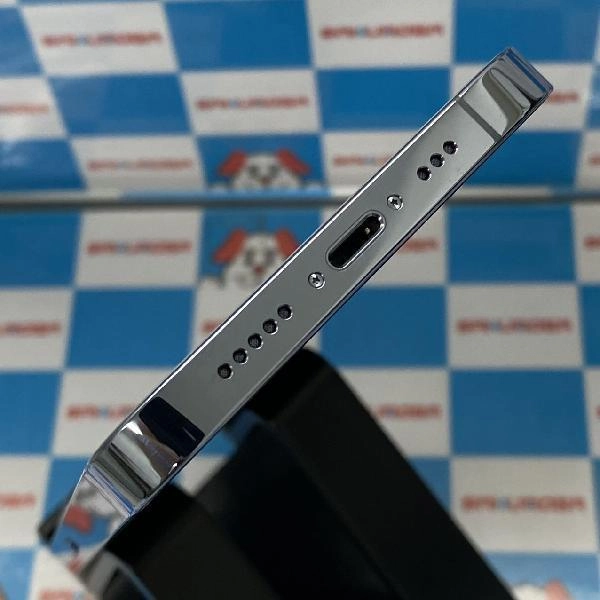 iPhone13 Pro au版SIMフリー 256GB MLUU3J/A A2636