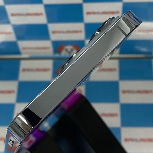 iPhone13 Pro au版SIMフリー 256GB MLUU3J/A A2636