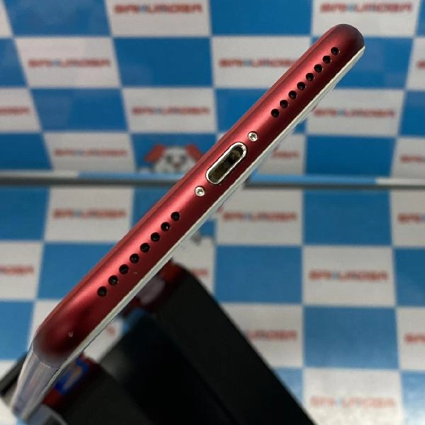 iPhone7 Plus docomo版SIMフリー 128GB NPR22J/A A1785 No 商品カラー