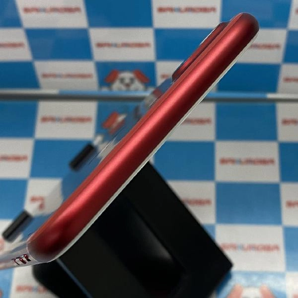 iPhone7 Plus docomo版SIMフリー 128GB NPR22J/A A1785 No 商品カラー