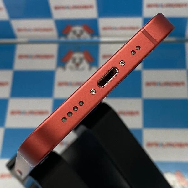 iPhone12 mini au版SIMフリー 64GB MGAE3J/A A2398 極美品 No 商品カラー