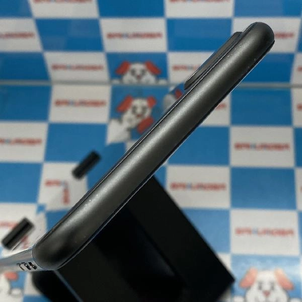 iPhone8 Plus docomo版SIMフリー 64GB NQ9K2J/A A1898