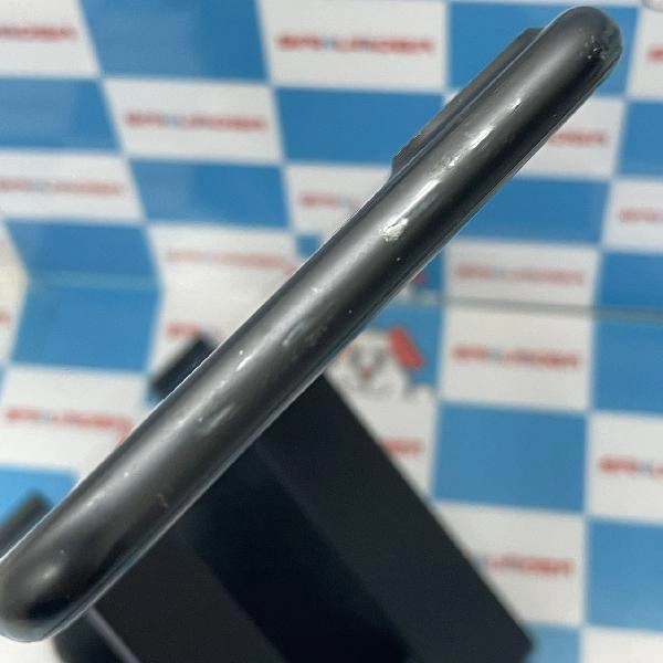 iPhone7 Plus SoftBank版SIMフリー 32GB MNR92J/A A1785 ブラック