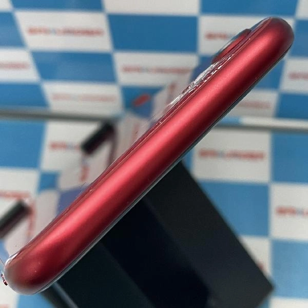 iPhoneSE 第3世代 au版SIMフリー 64GB MMYE3J/A A2782 ジャンク品