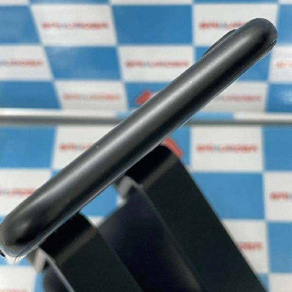 iPhoneSE 第2世代 docomo版SIMフリー 64GB MHGP3J/A A2296 ジャンク品 ブラック