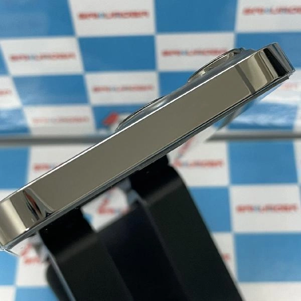 iPhone13 Pro Apple版SIMフリー 128GB MLUE3J/A A2636 極美品