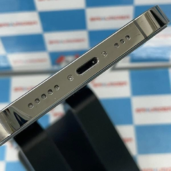 iPhone13 Pro Apple版SIMフリー 128GB MLUE3J/A A2636 極美品