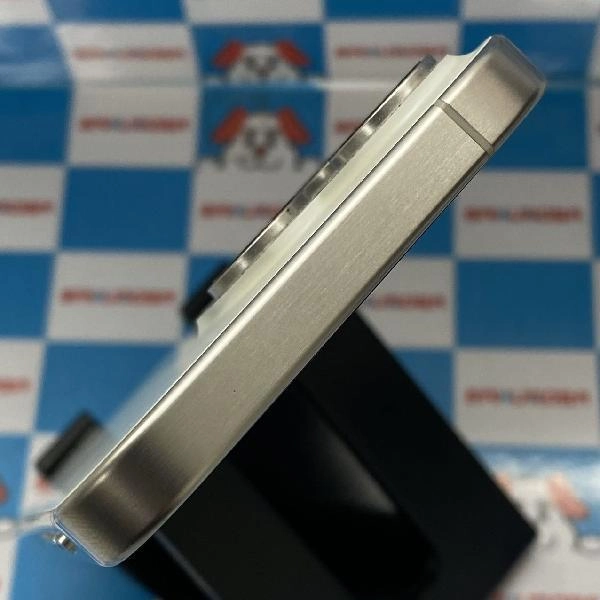 iPhone15 Pro Apple版SIMフリー 256GB MTUD3J/A A3101 新品同様 No 商品カラー