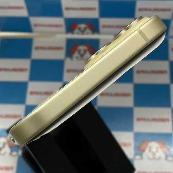 iPhone15 Plus Apple版SIMフリー 256GB MU0J3J/A A3093 未使用品