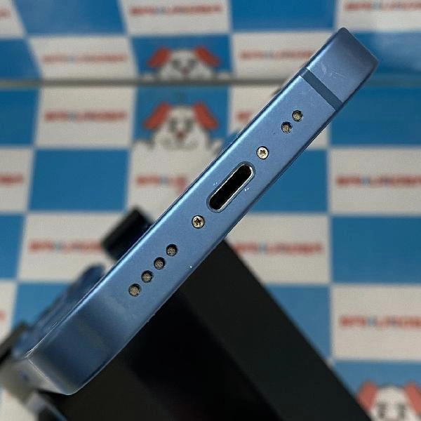 iPhone13 mini Apple版SIMフリー 128GB MLJH3J/A A2626