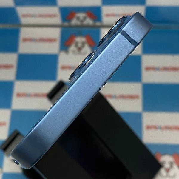 iPhone13 mini Apple版SIMフリー 128GB MLJH3J/A A2626