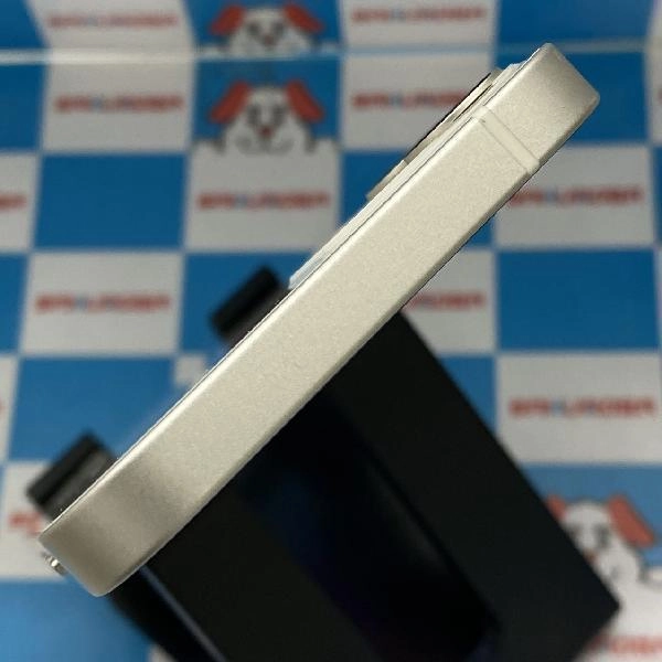 iPhone12 mini docomo版SIMフリー 128GB MGDM3J/A A2398 極美品 ホワイト