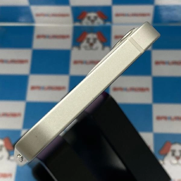 iPhone12 mini SoftBank版SIMフリー 128GB MGDM3J/A A2398 ホワイト