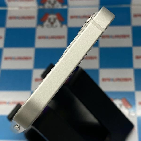 iPhone12 mini Apple版SIMフリー 256GB MGDT3J/A A2398 極美品 ホワイト