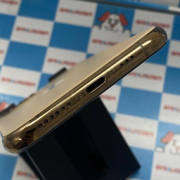 iPhone11 Pro au版SIMフリー 256GB MWC92J/A A2215